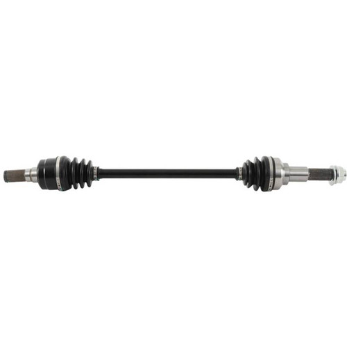 All Balls Racing 15-22 YXC 700 P Viking VI EPS/18-22 YXC 700 PH Viking VI EPS Hunter Axle