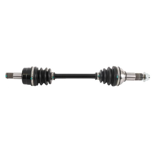 All Balls Racing 2014 YFM 550 DE Grizzly 4x4/09-13 YFM 550 FG Grizzly 4x4 Axle