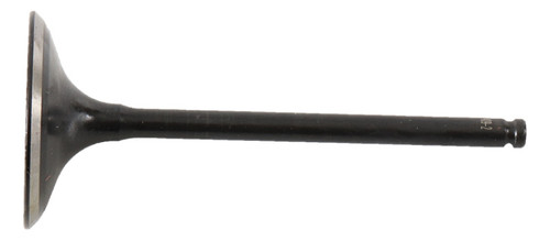 Hot Cams 2004/06-08 400 DVX/00-04 DR-Z 400 Steel Intake Valve