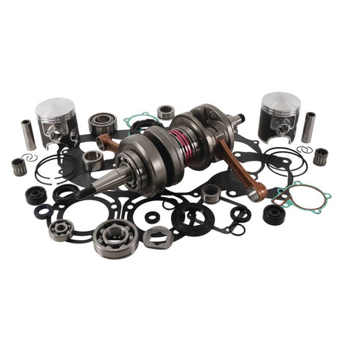 Vertex Yamaha Complete Engine Rebuild Kit WR101-205