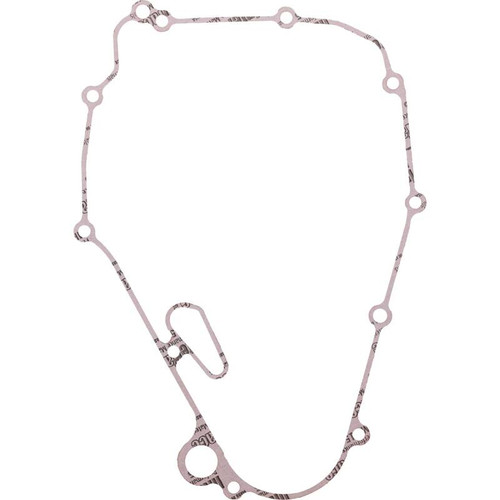 Vertex Gaskets 19-23 Kawasaki KX450F Inner Clutch - Side Cover Gasket Kit