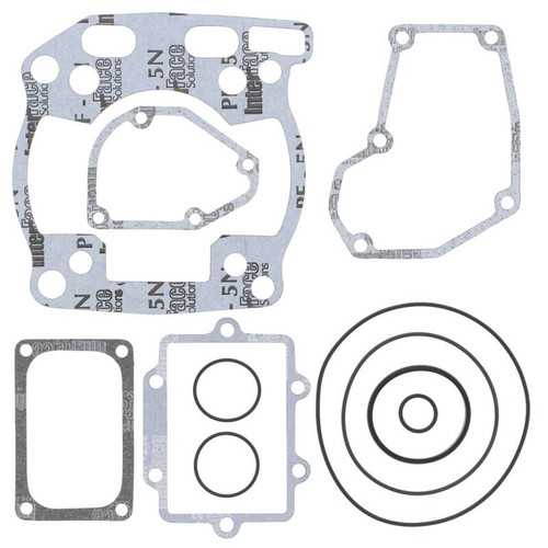 Vertex Gaskets 2001 Suzuki RM250 Top End Gasket Kit