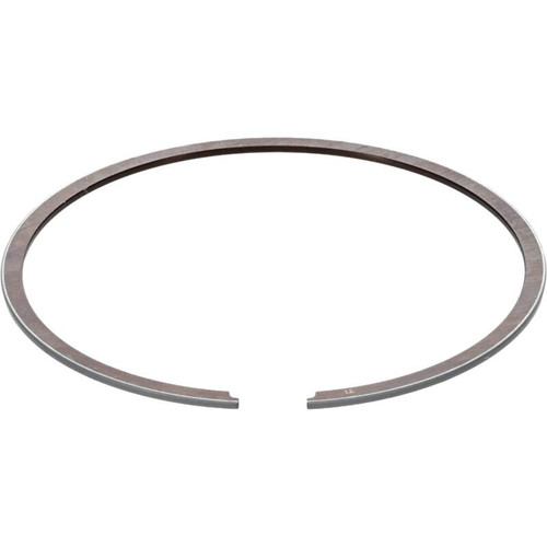 Vertex Piston 03-24 KTM 85 SX 85cc Repl Ring for Cast Race Evolution Pistons - Single Nitride 08mm