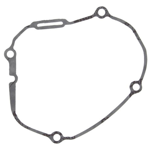 Vertex Gaskets 05-23 Yamaha YZ125 Ignition Cover Gasket Kit