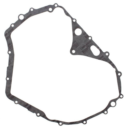 Vertex Gaskets 03-04 Arctic Cat 400 4x4 w/MT Ignition Cover Gasket Kit