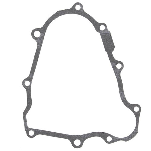Vertex Gaskets 03-06 Yamaha WR450F Ignition Cover Gasket Kit