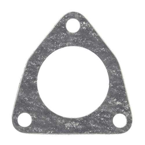 Vertex Exhaust Gasket 718184
