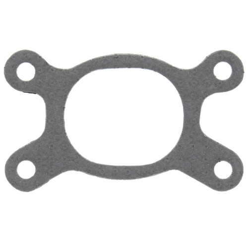Vertex Exhaust Gasket 718197