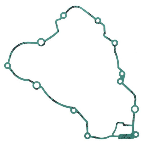 Vertex Gaskets 21-23 Gas-Gas MC125 Inner Clutch - Side Cover Gasket Kit