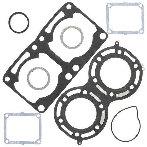 Vertex Gaskets 00-01 Yamaha SX500R Top End Gasket Kit