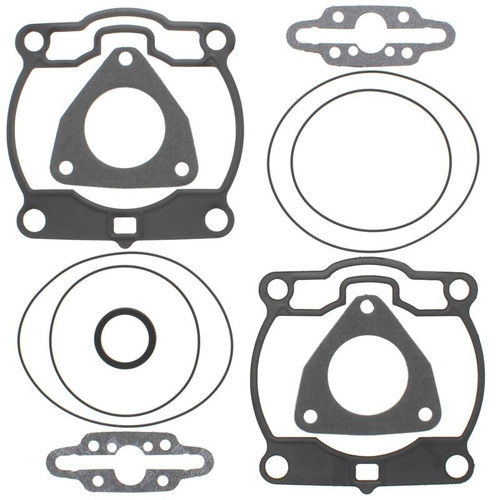 Vertex Gaskets 05-06 Polaris 900 Fusion Top End Gasket Kit
