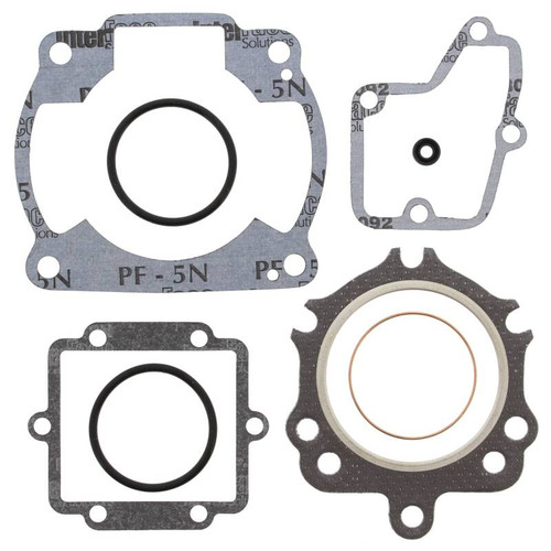 Vertex Gaskets 86-88 Kawasaki KDX200 Top End Gasket Kit