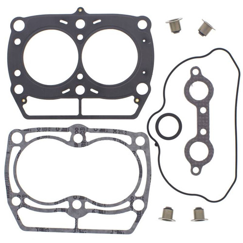Vertex Gaskets 05-07 Polaris Sportsman 700 4x4 Top End Gasket Kit