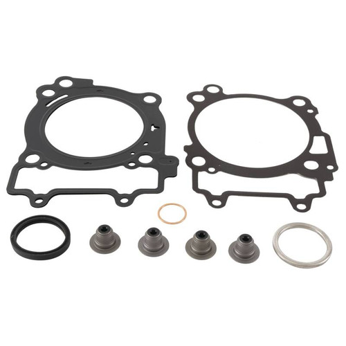 Vertex Gaskets 2016 Polaris 450 HO 2x4 MD Top End Gasket Kit