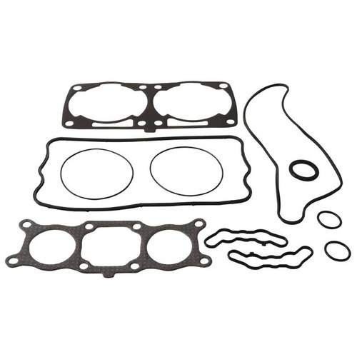Vertex Gaskets 16-17 Polaris 800 AXYS Pro RMK Top End Gasket Kit