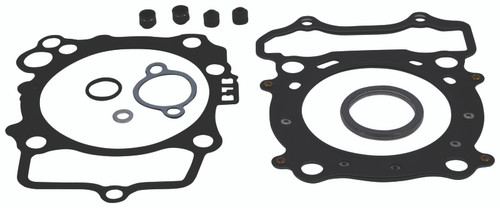 Vertex Gaskets 20-23 Yamaha WR250F Top End Gasket Kit