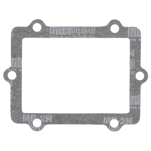 Vertex Reed Gasket 717263