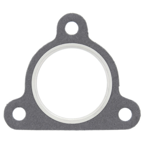 Vertex Exhaust Gasket 718186