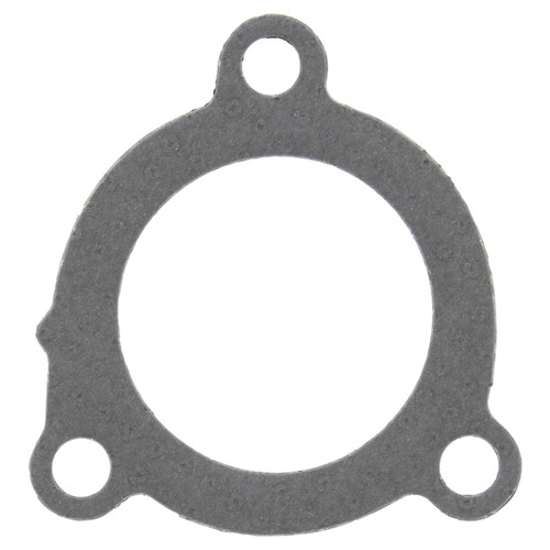 Vertex Exhaust Gasket 718195