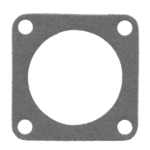 Vertex Exhaust Gasket 718202