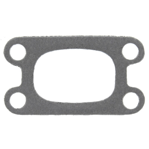 Vertex Exhaust Gasket 718024