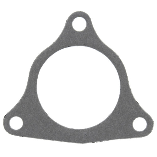 Vertex Exhaust Gasket 618164