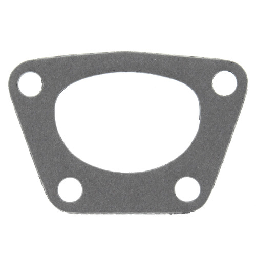 Vertex Exhaust Gasket 718185