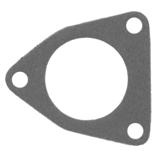 Vertex Exhaust Gasket 718187