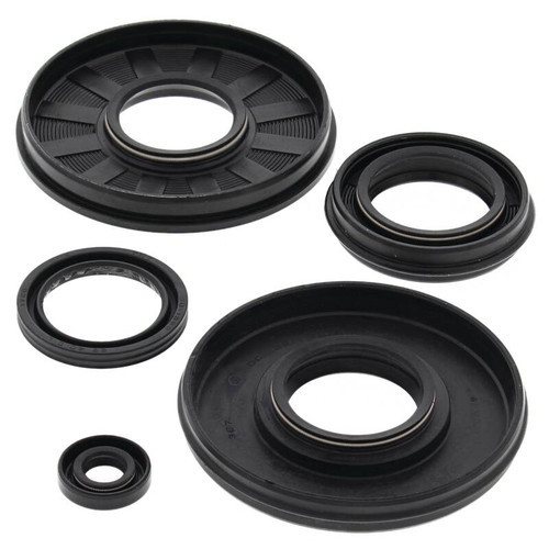 Vertex Gaskets  Sno Jet SST (Yamaha Engine) FC/2 Oil Seal Kit 55133