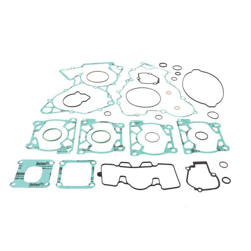 Vertex Gaskets 21-23 Gas-Gas MC125 Complete Gasket Kit