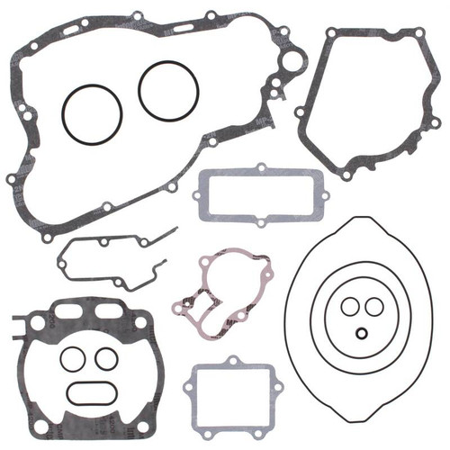 Vertex Gaskets 02-23 Yamaha YZ250 Complete Gasket Kit
