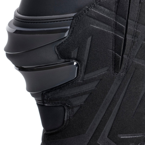 TCX S-TR1 Boot Black/Red/White Size - 43