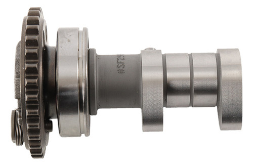 Hot Cams 15-17 WR 250 F/15-16 YZ 250 FX Exhaust Camshaft - Stage 1