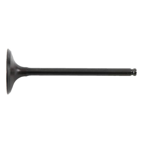 Hot Cams 2004/06-08 400 DVX/00-04 DR-Z 400 Steel Exhaust Valve