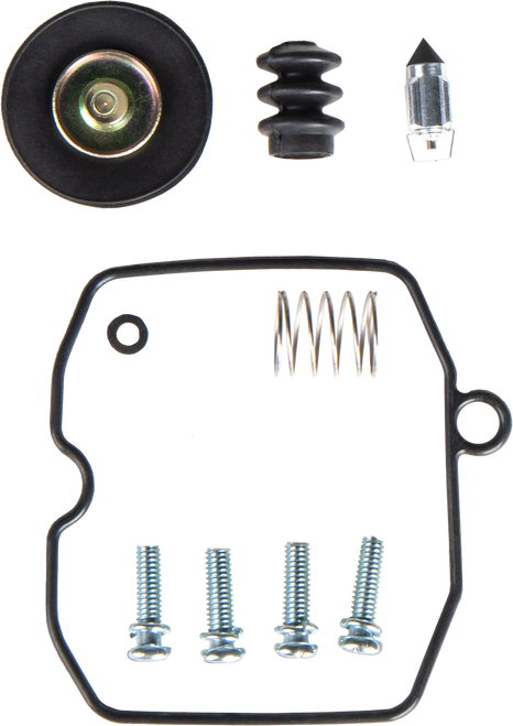 40mm Cv Carb Rebuid Kit 40mm Cv Carb Rebuid Kit