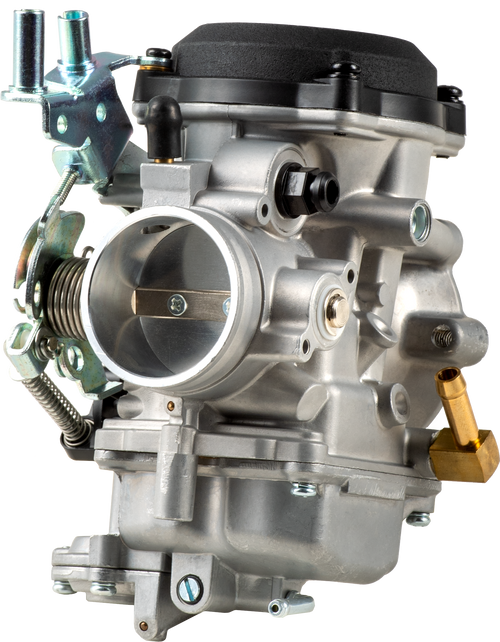 40mm Cv Carburetor 40mm Cv Carburetor