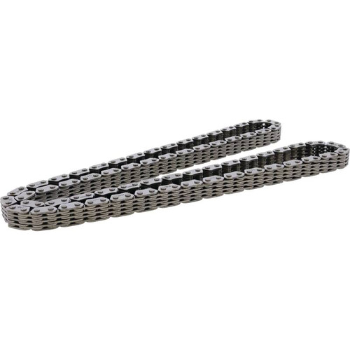Hot Cams 05-09/11-12/14-17 VL800 C50 Volusia Camshaft Chain Silent Kit - 128 Links