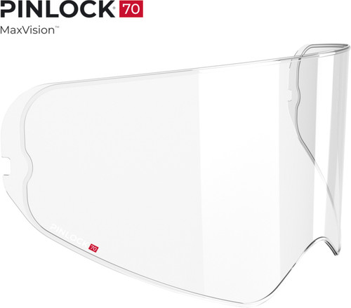 Pinlock Insert Clear At960 Pinlock Insert Clear At960