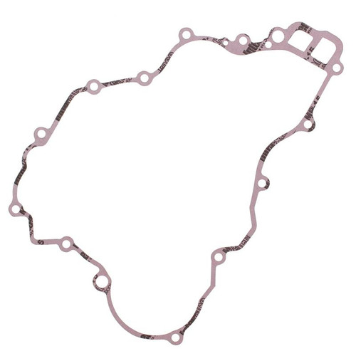 Vertex Gaskets 05-12 KTM SX-F 250 Inner Clutch - Side Cover Gasket Kit