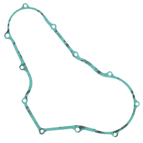 Vertex Gaskets 85-86 Honda ATC250R Inner Clutch - Side Cover Gasket Kit