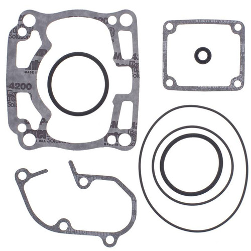 Vertex Gaskets 03-05 Kawasaki KX125 Top End Gasket Kit