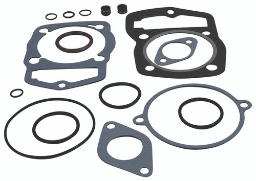 Vertex Gaskets 03-17 Honda CRF230F Top End Gasket Kit