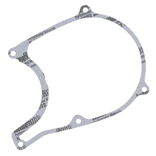 Vertex Gaskets 77-79 Honda XL75 Ignition Cover Gasket Kit