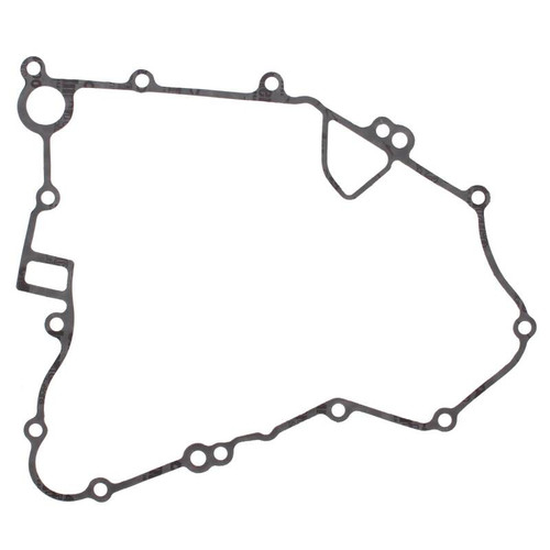 Vertex Gaskets 05-13 Kawasaki KVF650 Brute Force Ignition Cover Gasket Kit