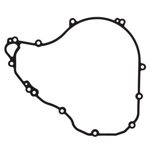 Vertex Gaskets 21-23 Gas-Gas EX250F Inner Clutch - Side Cover Gasket Kit