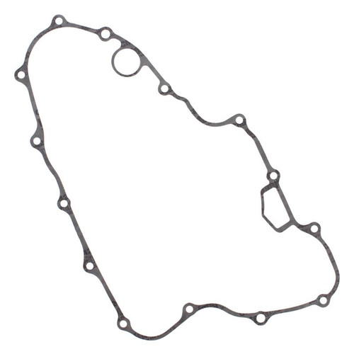 Vertex Gaskets 06-14 Honda TRX450ER Inner Clutch - Side Cover Gasket Kit