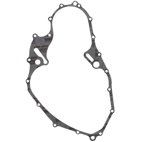 Vertex Gaskets 06-23 Yamaha YFM700R Raptor Inner Clutch - Side Cover Gasket Kit
