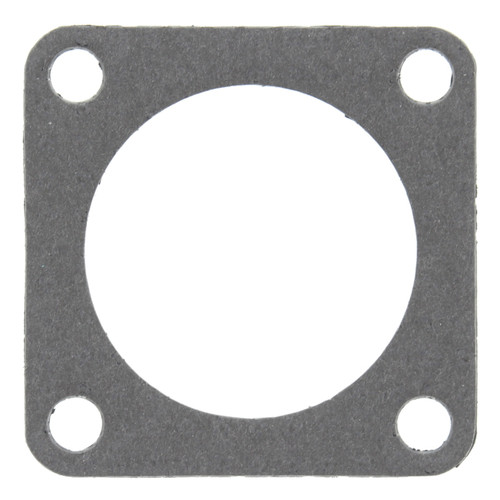 Vertex Exhaust Gasket 718178