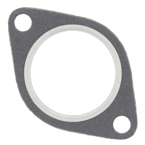 Vertex Exhaust Gasket 718059
