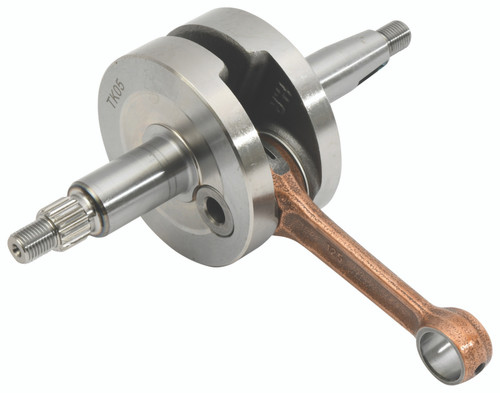 Hot Rods 86-02 Honda CR 80 R 80cc Crankshaft